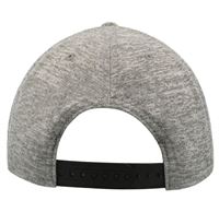 CAPPELLINO STREET